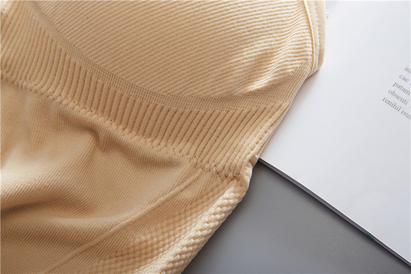 Soutiens-gorge - Ref 3369406 Image 14