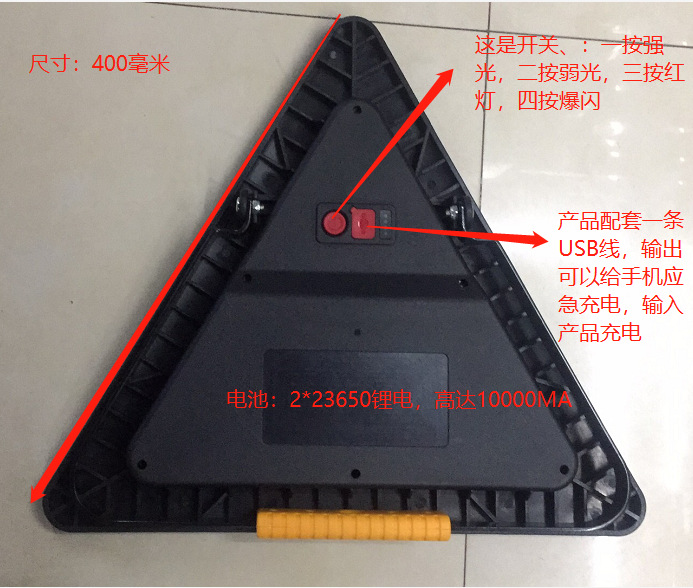 微信图片_20190325125638