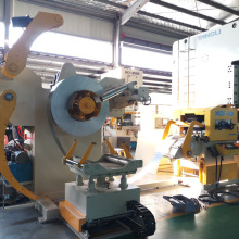 HZFORCE6.0mm������Cһ�w�_�����ϙC ��܇�ߏ���_���Ԅ����ϙC