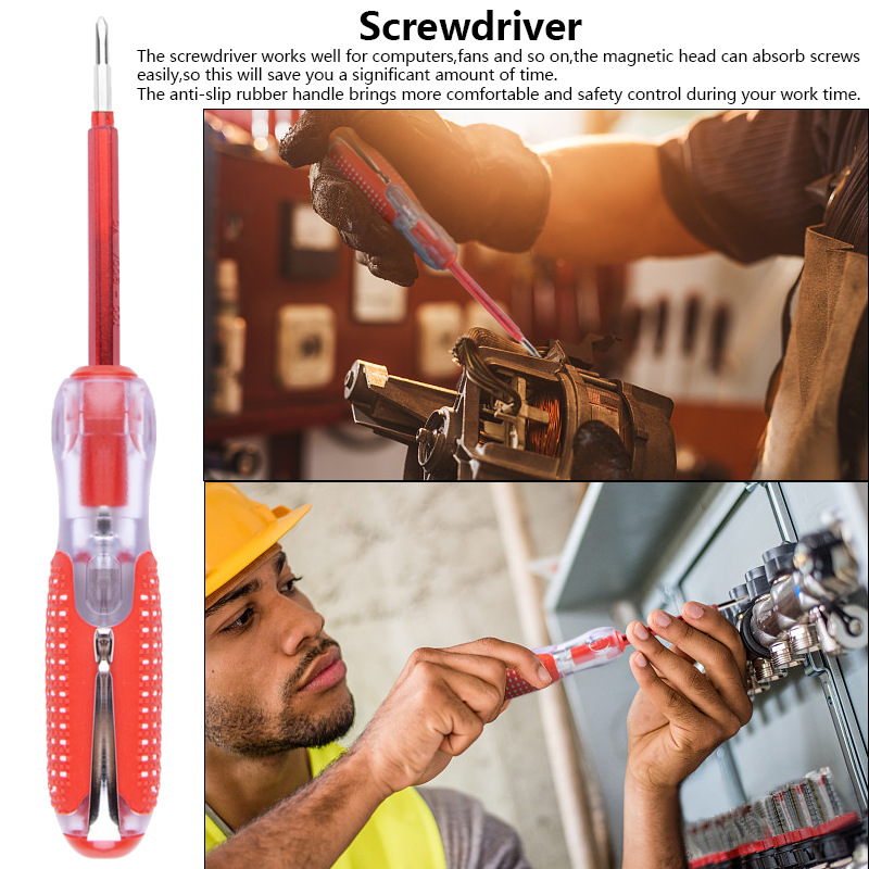 Transfronterizo interruptor eléctrico de soldadura de hierro traje de soldadura 110V 60W Kit de soldadura con multímetro Kit de soldadura 220V