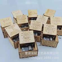 Ů֓uʽľ|а նY  ҵꖹ F؛