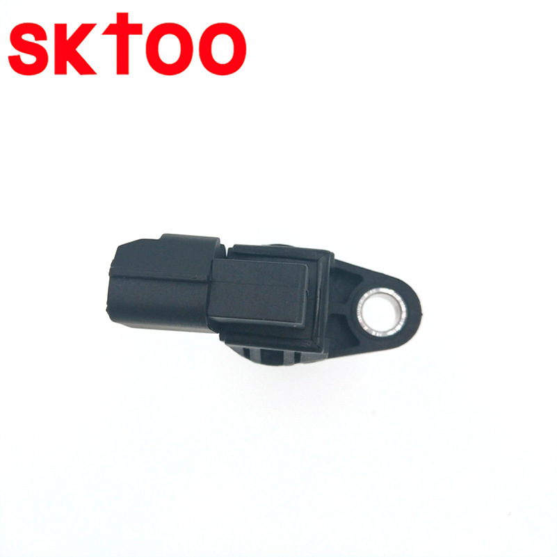 G4T07871 ME203180 crankshaft position sensor ����λ�ô�����