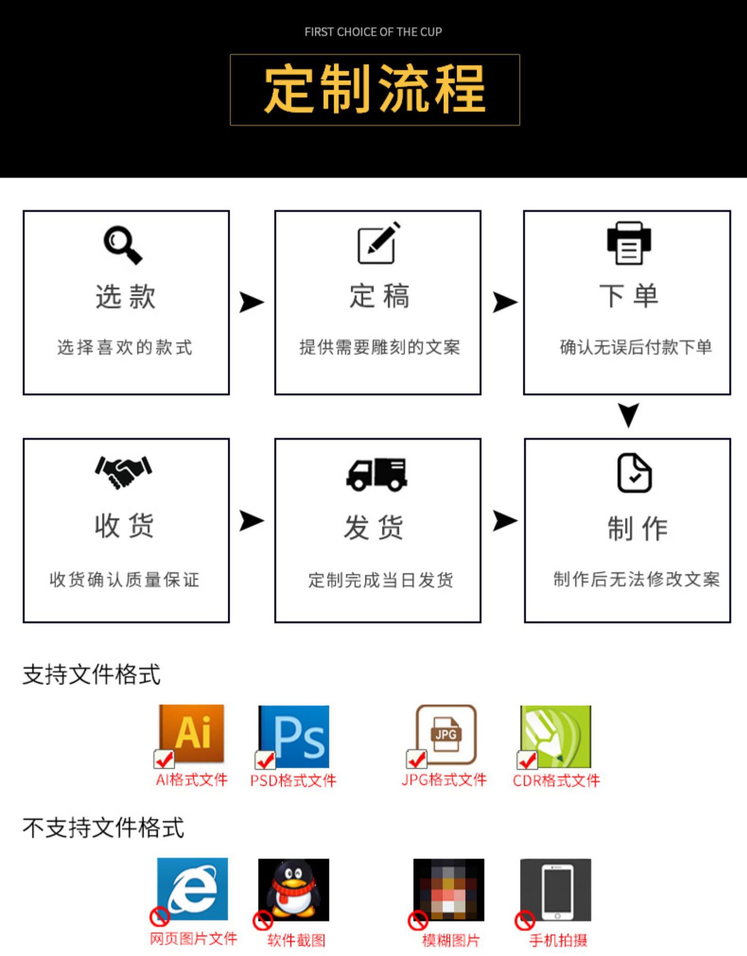 O1CN01zZHCGY1QFJHXQic1X_!!1678