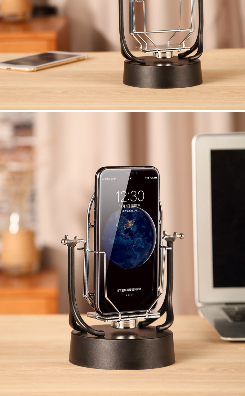 O1CN01FlhOzy2BTJHLivPnU_!!2809