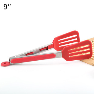 �F؛9��©�Pʳ��A259��������~�๦���P�ӊA����A���z��A