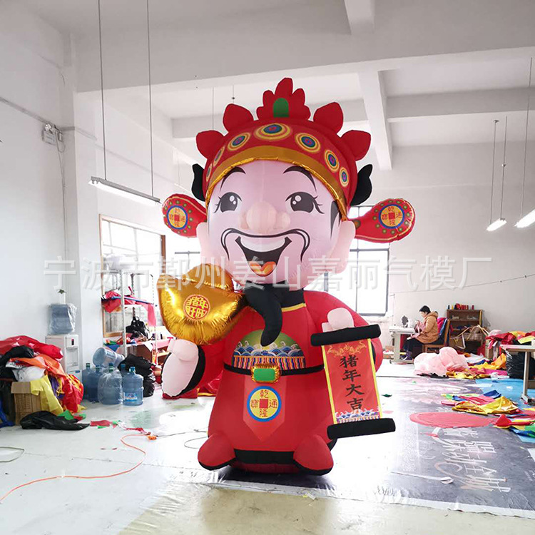 4abf3f13aa1fc85aef3a081ac242d4