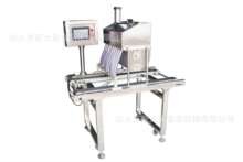 �h���������ˮ�C����ˮ����֥��C�������C���������Һ��