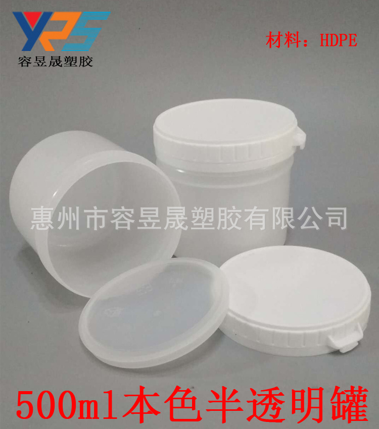 0.5LA-1-1副本6
