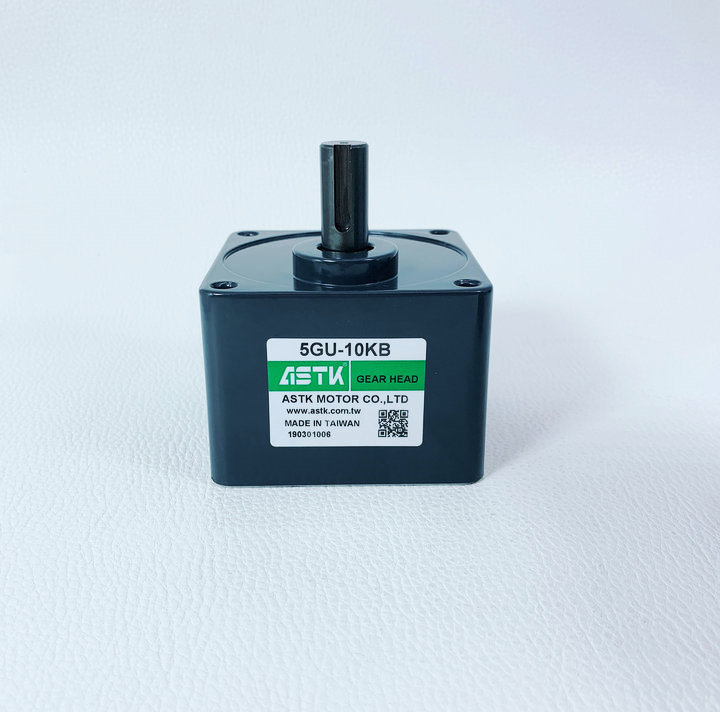 厂家直销减速箱5GU10KB，5GU-10KB，海鑫ASTK牌大量现货