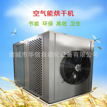 ՚]ʽúO]ʽəCaSҷɺɷ