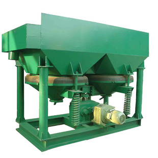 �B�T���й���С�͵V�Æ�����̭�C �x�V��JT6-3������̭�C���דu��