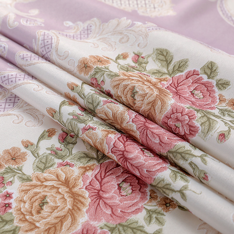 好梦缘紫椅垫 (5).jpg