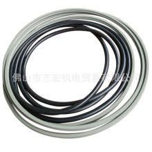 PT0505000-T46N 0612000 0806500 PTFEηRectangle seal