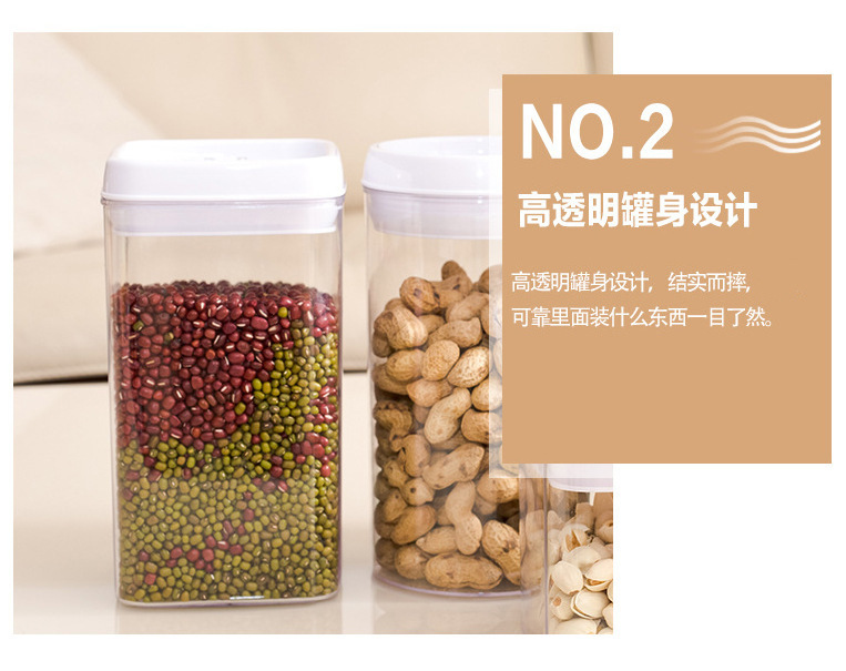 11793679108_353346125