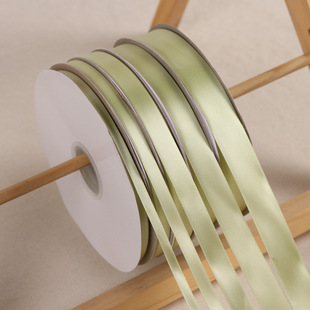 0.6-4cm���ɫ�\�S�G�z�������I�������ֹ����ջ�c�b��b