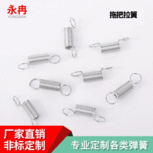 �������a����Ͱ�����ϰ����ɺ��������K���ɶ๦�ܲ��P䓉���