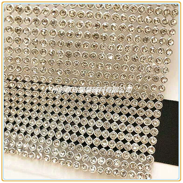 Quality adhesive bag, accessories, 2mm, 3mm, 4mm