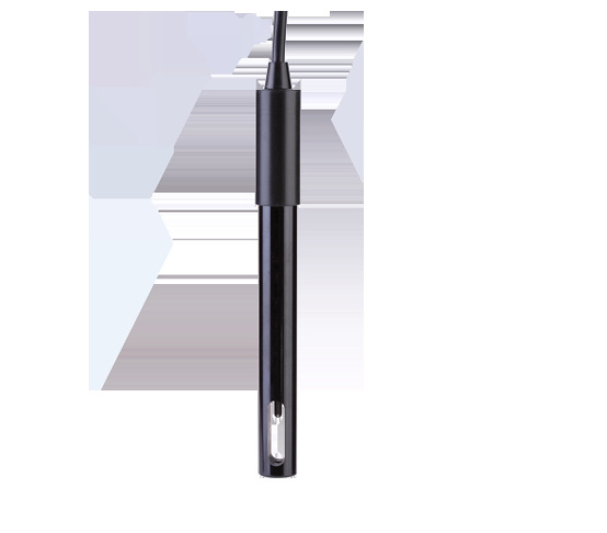 美国JENCO任氏3020P实验室电导率电极配套3020M使用