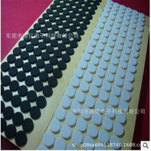 eva�����_�| �A����ճ�������𺣾d�|Ƭ �p��EVA���މ|��D����