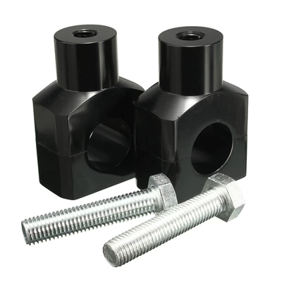 Motorcycle Accessories Cruise Prince Motorcycle Safety Supplies