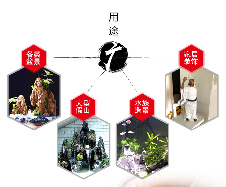 2019小摆件新详情页_03