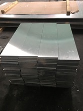 2017�X�� 185mm�X�� 250mm�X�� 300mm�X�� �X�~�Ͻ�