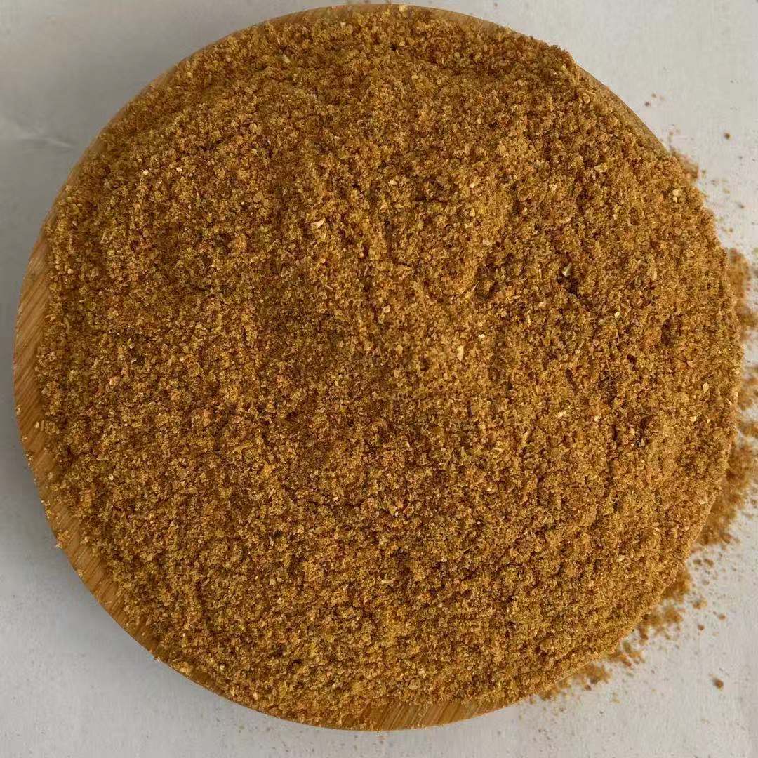 供应饲料谷氨酸渣饲料营养饲料添加味精渣蛋白粉饲料添加剂