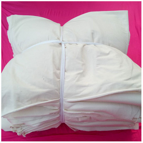 Manufacturers supply wholesale cloth industrial rag cloth waste…