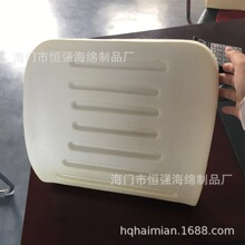 Sҡо ؏ӛdkback cushion