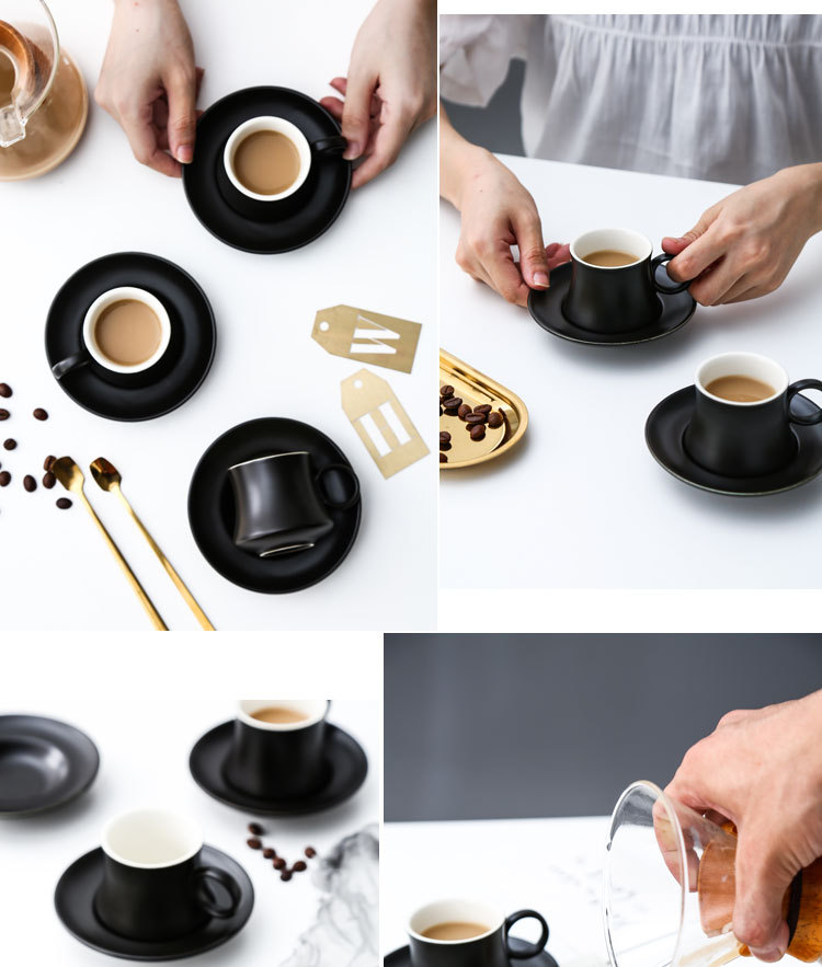 哑光黑咖啡杯碟_08.jpg