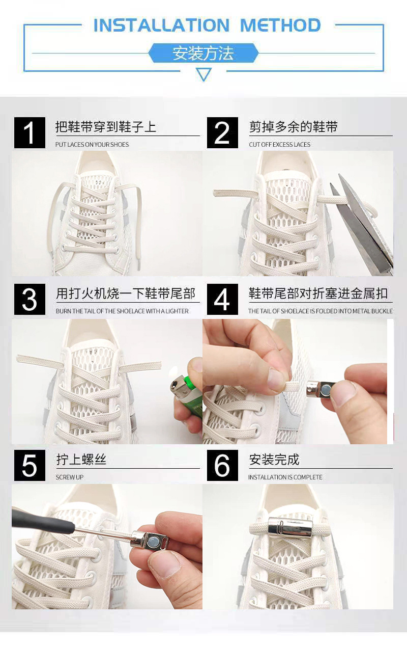 49a9bf5d43ccd2443c1bf19ace2cf8