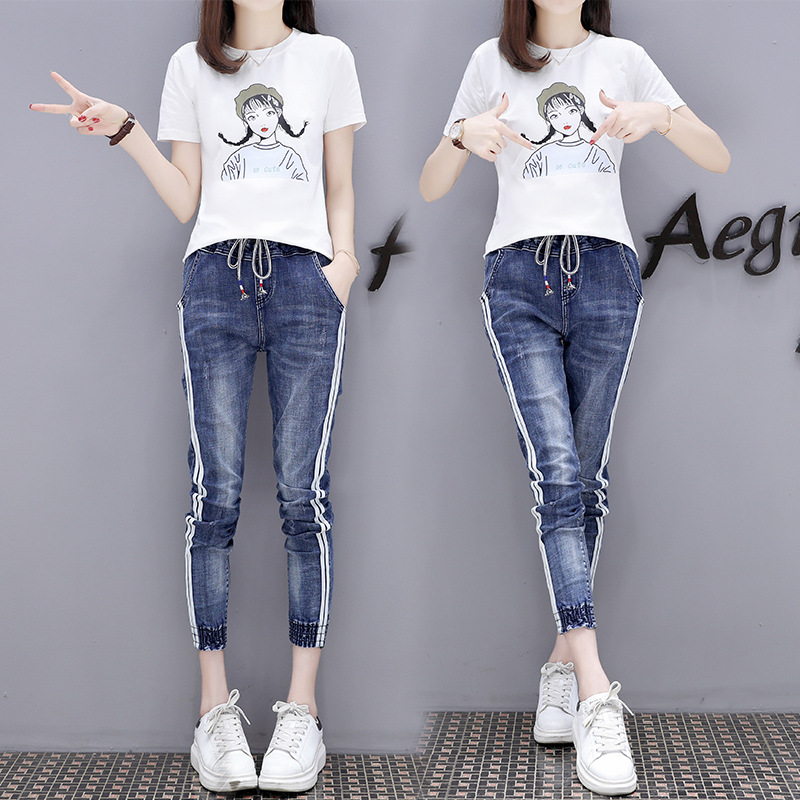 Costume femme en Cow-boy - Ref 3333564 Image 4