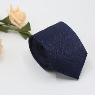 ��ʿ�I�������b�̄��I�Y���I��8cm��ɫ�I��