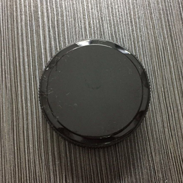 微信图片_20190331163849