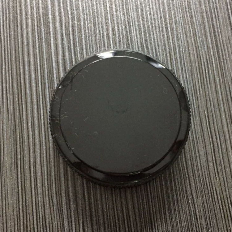 Поставка круглого полировщика обуви производство белый восьмиугольный полировщик обуви оптом отель гостевая комната одноразовая Подушка полировщик обуви