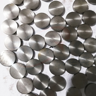 ���������_�����|Ƭ �������������O����� 3mmײ��Ƭ