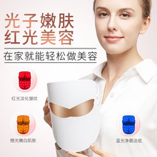 �羳�������w���ּ�������Ժ������Ĥ�x�t�{���VĘ���t����LED��