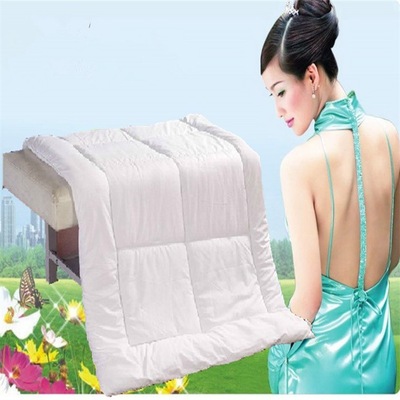 美容床被芯 美容美体按摩院床罩四件套配套专用180*120 特价批发