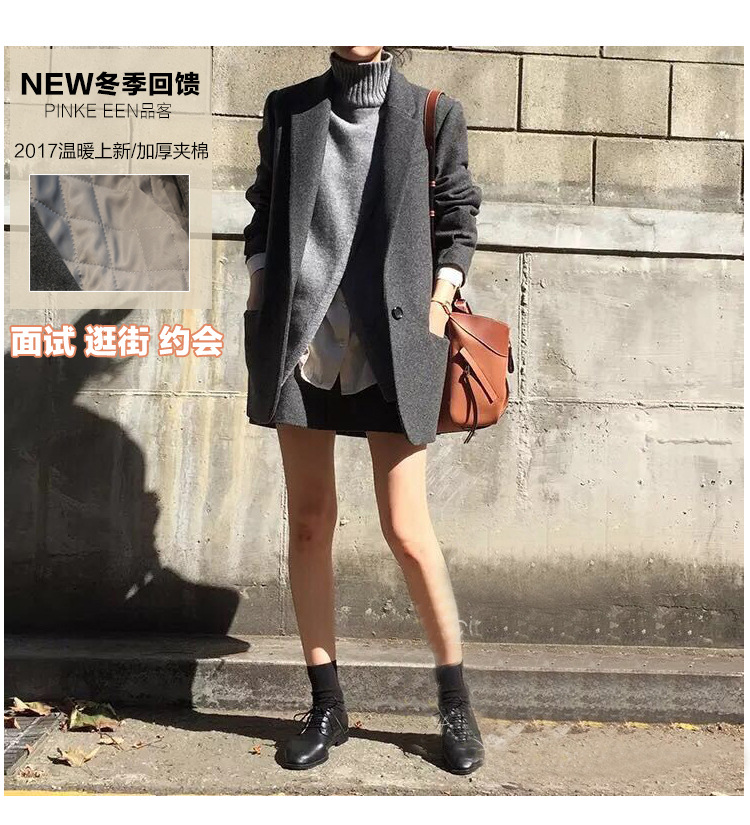 TB2k9mFkTnI8KJjSszgXXc8ApXa_!!