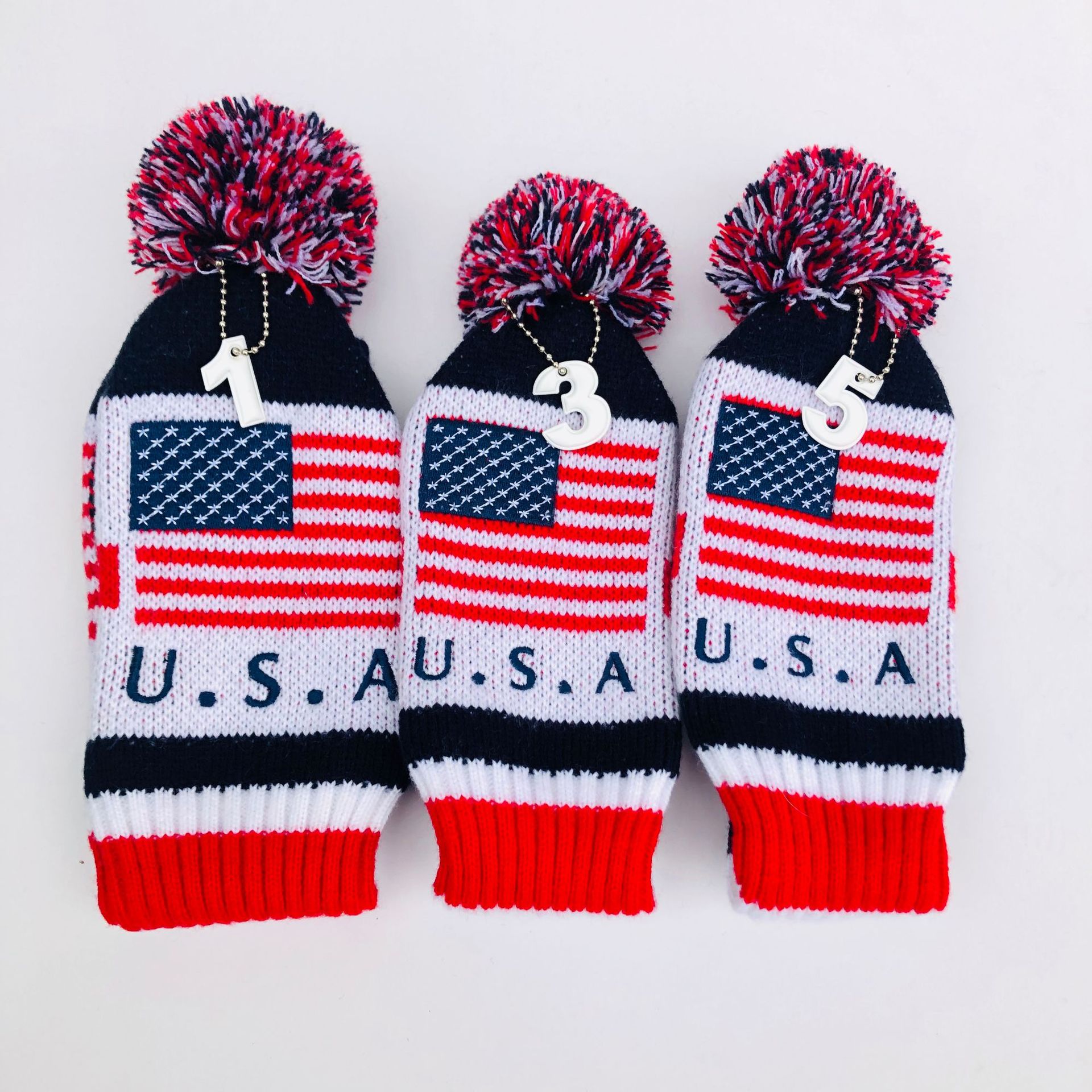 微信图片_201901061717456