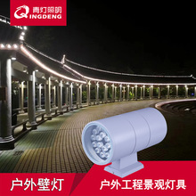 ����ڟ���^�ڟ��p�^�ڟ������ձڟ�LED���ڟ������ˮ��������