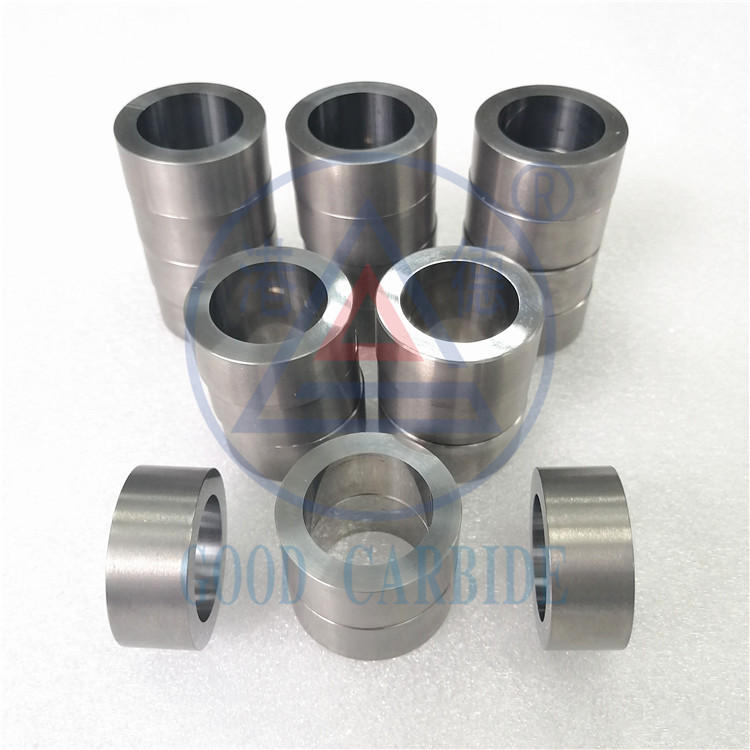 Ӳ�ʺϽ��Ͽ��е�ģ �ٸ�ģ�� �Ǳ궨��Ӳ�ʺϽ�ģ��