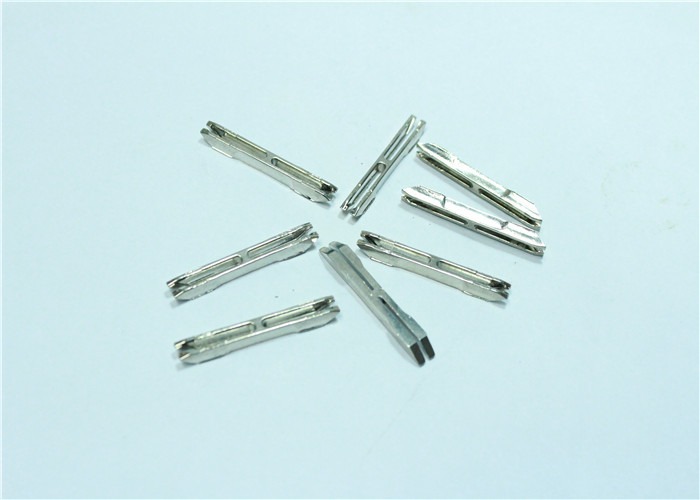 Siemens 04020201 Support 00330832S01 Placement Machine Parts Siemens 04020201 Support 00330832S01 Placement Machine Parts
