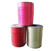 ���lTPU͸��ˮ���� DIY�ֹ����龀 ���Ə�����