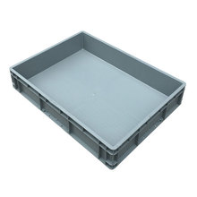 ���� ��ת�� EU8611������ �⾶800*600*120mm  ��������3��