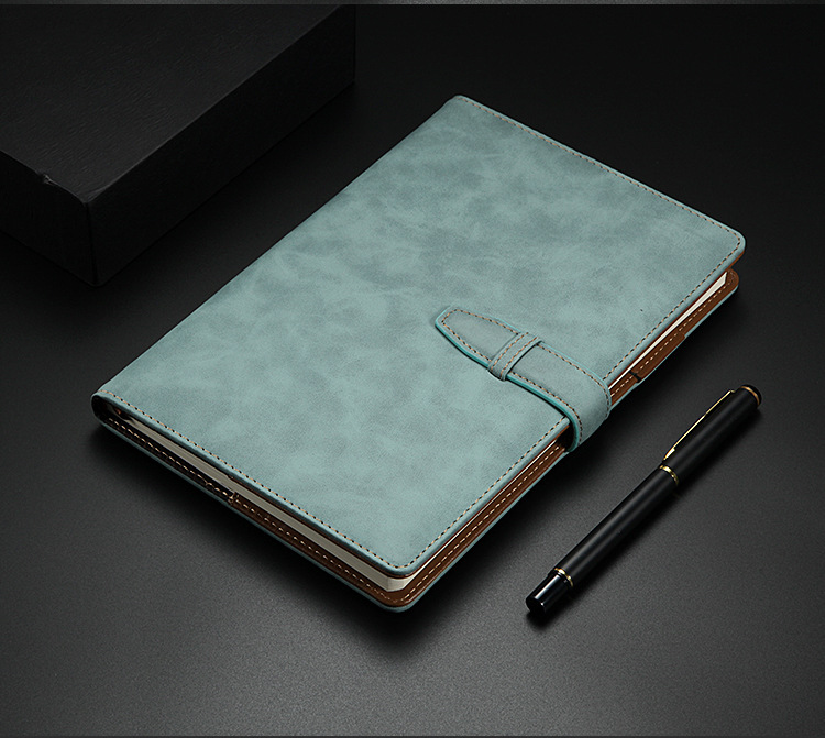 天天特卖拼接款_21