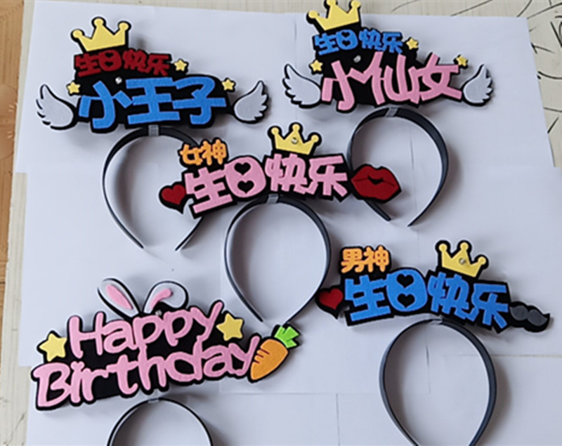 fdf9742b57d3c2868d5852418d5678