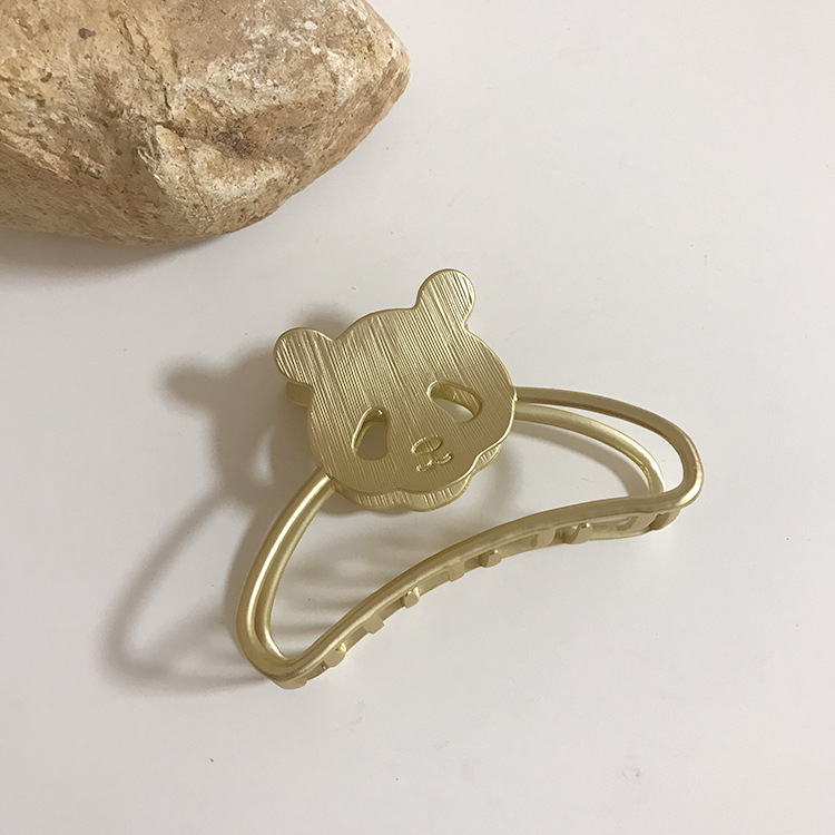 2019-04-20 215250.jpg