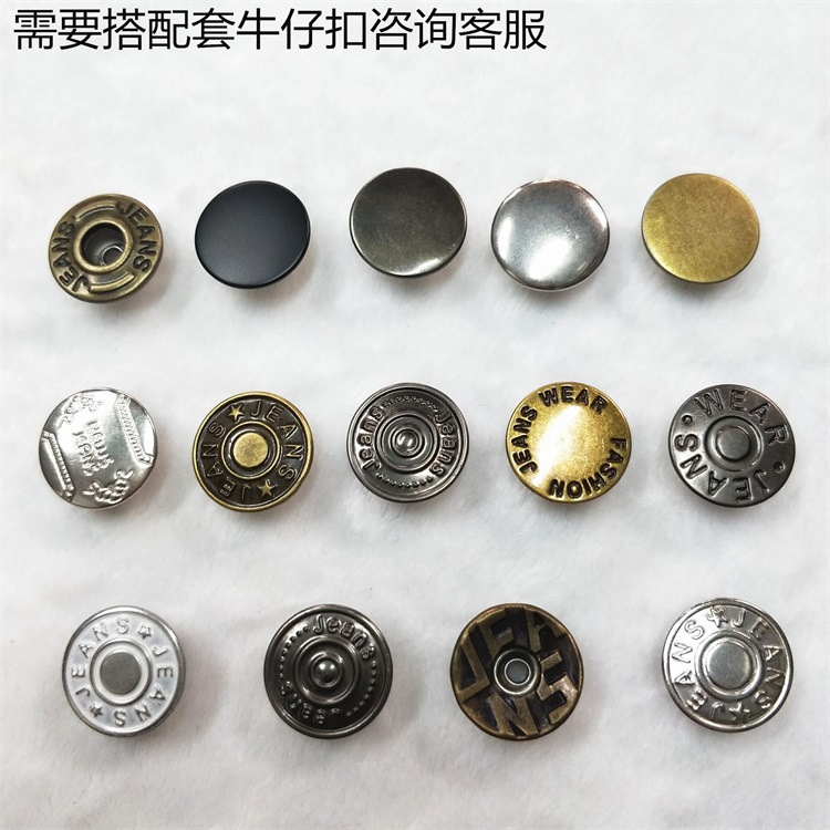 B5BD0C4957CF82CE747DE2CC5E5678