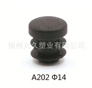 A202  &Phi;14 �A���� �A���� ���^�ܶ� �t������������